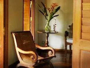Sangria Exclusive Beach Villa Langkawi 5*,  Malezja